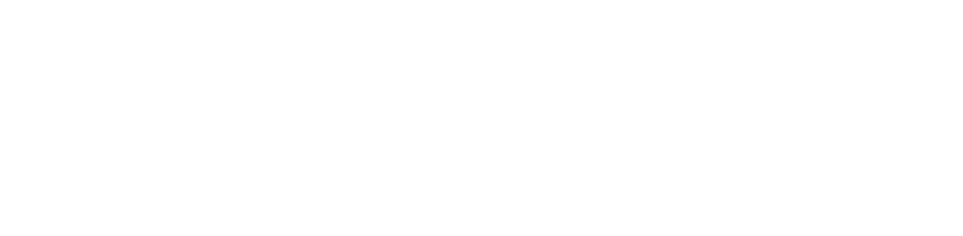 Horizon Fuel Cell India
