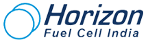 HORIZON FUEL CELL TECHNOLOGIES